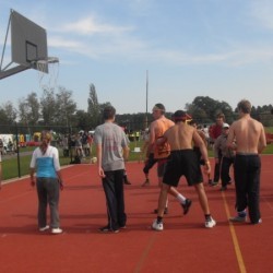 SDC12934 - Scouts en Gidsen Zaventem 